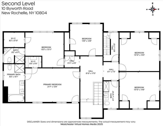 Floor plan | Image 24