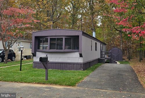 3 Cedarwood Dr, ELMER, NJ, 08318-5635 | Card Image