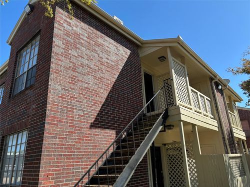 apt-2-8055 Cambridge St, Houston, TX, 77054-3030 | Card Image