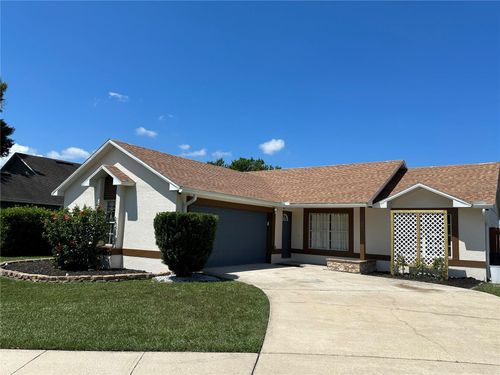 106 N Hampton Ct, SANFORD, FL, 32773-7316 | Card Image