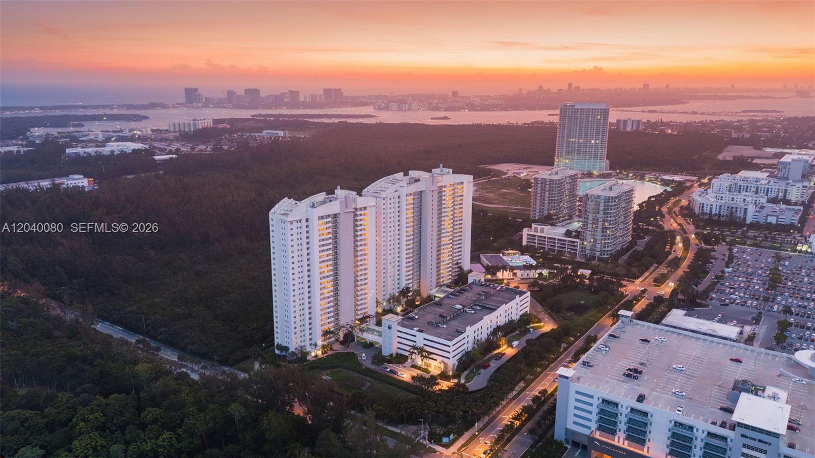 Residential in North Miami 4