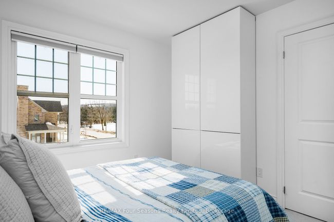 46 Francis St W, House other with 4 bedrooms, 3 bathrooms and 8 parking in Creemore ON | Image 24