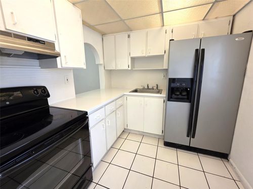apt-104-505 Nw 177th St, Miami Gardens, FL, 33169-6910 | Card Image