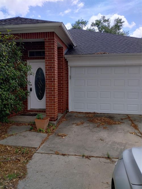 26115 Cypresswood Chase, Spring, TX, 77373 | Card Image