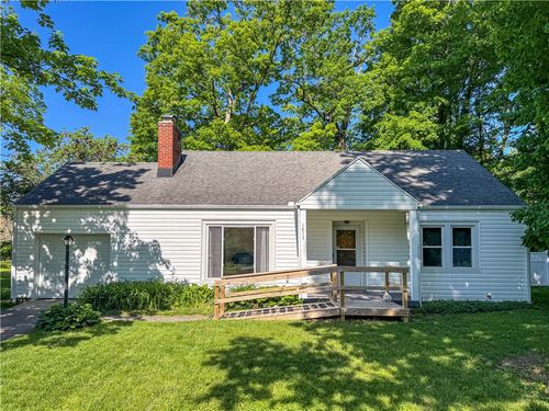 1813 Shady Lane, Beavercreek, OH, 45432 | Card Image
