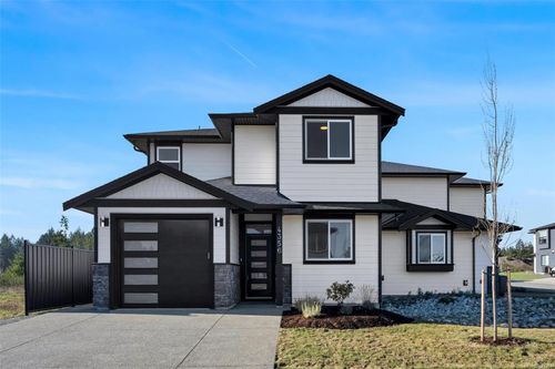 4356 Bains Mill Rd, Duncan, BC, V9L4G5 | Card Image