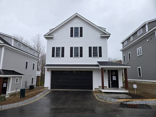 4-27 Eden Lane, Portsmouth, NH, 03801 | Card Image