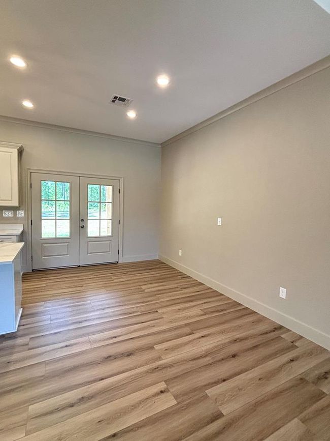 151 Rock Ranch Rd, House other with 4 bedrooms, 2 bathrooms and 2 parking in Picayune MS | Image 59