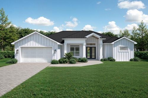 511 Sw Timber Trl, Stuart, FL, 34997-6266 | Card Image