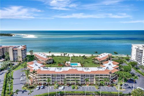305-1080 S Collier Blvd, MARCO ISLAND, FL, 34145-6453 | Card Image