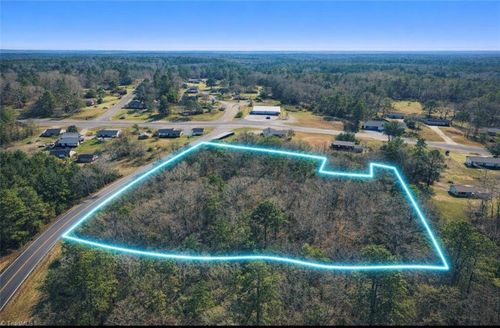 0 Vestal Rd, Jonesville, NC, 28642 | Card Image