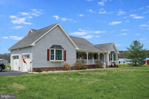 1324 Hillman Rd, POCOMOKE CITY, MD, 21851-3352 | Card Image