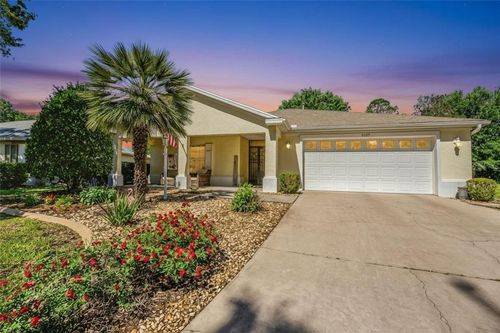 8037 Sw 81st Loop, OCALA, FL, 34476-5727 | Card Image