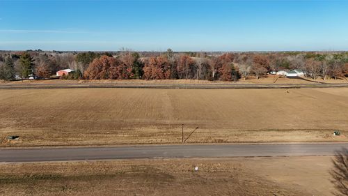 5244 391st St, North Branch, MN, 55056 | Card Image