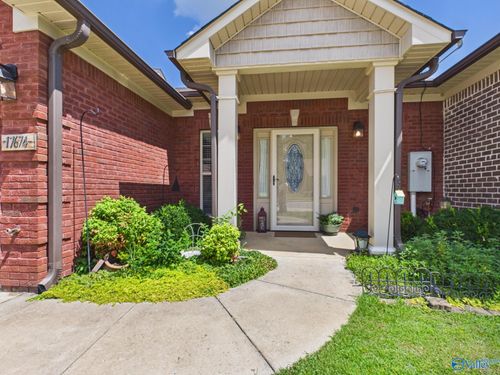 17674 Antlers Pass, Athens, AL, 35611-0632 | Card Image