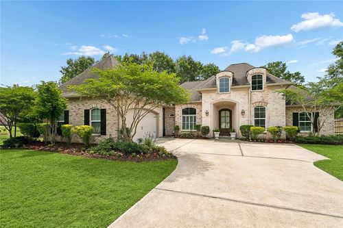 512 Dockside Dr, Slidell, LA, 70461-1683 | Card Image