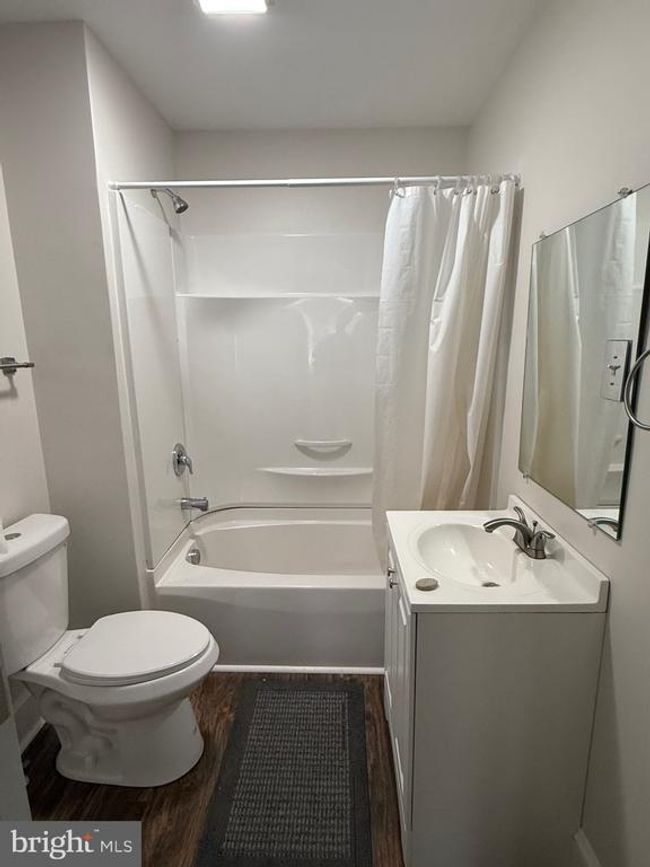 405 Washington St, House other with 3 bedrooms, 2 bathrooms and null parking in SALISBURY MD | Image 11
