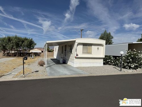 198-15500 Bubbling Wells Rd, Desert Hot Springs, CA, 92240-9025 | Card Image