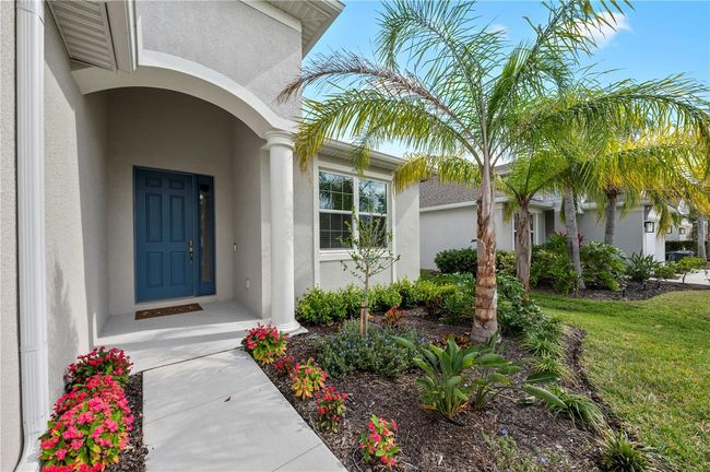 12726 Rainwashed Loop, House other with 3 bedrooms, 2 bathrooms and null parking in Parrish FL | Image 9
