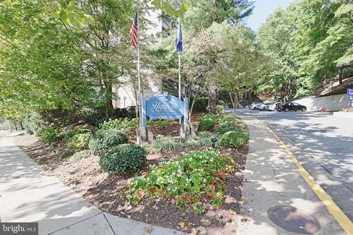 614-5911 Edsall Rd, ALEXANDRIA, VA, 22304-4115 | Card Image