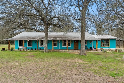 2232 Tumbleweed Trl, Dale, TX, 78616-3658 | Card Image