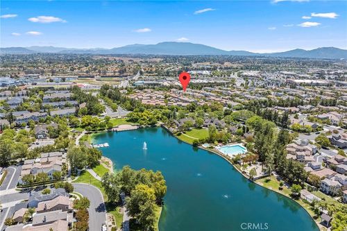 29017 Savannah Dr, Temecula, CA, 92591 | Card Image