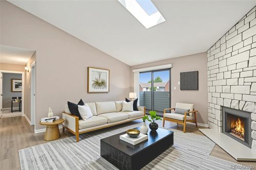 unit-10-302-10150 E Virginia Ave, Denver, CO, 80247-1359 | Card Image