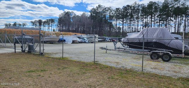 4755 Creekscape Xing, Home with 0 bedrooms, 0 bathrooms and null parking in New Bern NC | Image 38