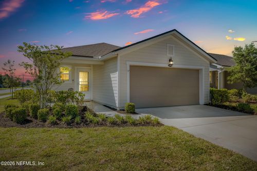 12096 Elderbank Dr, JACKSONVILLE, FL, 32256-8270 | Card Image
