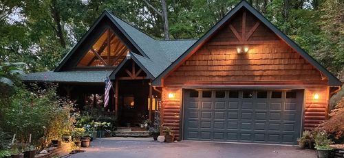 649 Weaver Creek Way, Blue Ridge, GA, 30513-5360 | Card Image