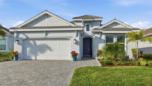 5018 Caserta Ct, Palmetto, FL, 34221-1153 | Card Image