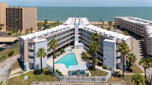 2239-3938 Surfside Blvd, Corpus Christi, TX, 78402-1418 | Card Image