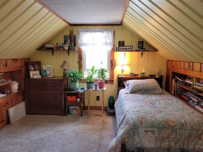 8 Cranbrook Ln, House other with 4 bedrooms, 2 bathrooms and null parking in Dover NH | Image 10