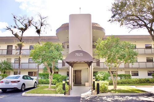 apt-106-7625 Nw 79th Ave, Tamarac, FL, 33321-2881 | Card Image