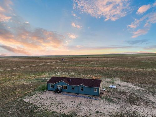 2640 Obdulio Pt, Rush, CO, 80833 | Card Image