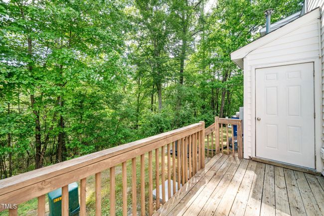 Outdoor storage | Image 10