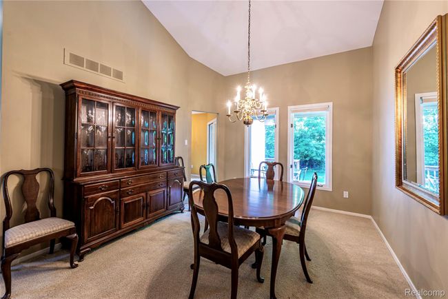 Dinner parties here! | Image 15