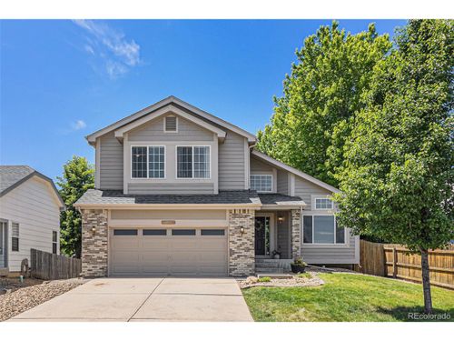 6230 Snowberry Ave, Firestone, CO, 80504-6547 | Card Image