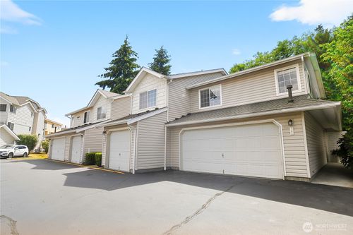 7104-12427 4th Ave W, Everett, WA, 98204-6424 | Card Image