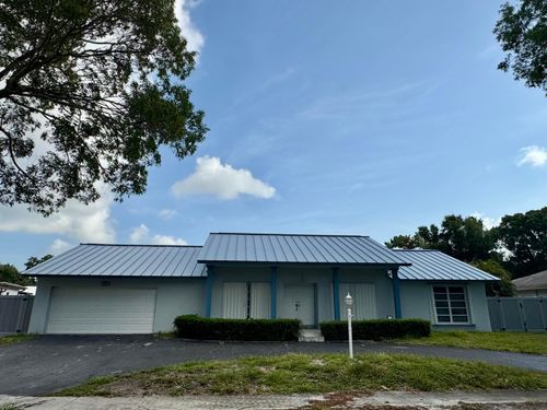 7441 Sw 19th St, Plantation, FL, 33317-4916 | Card Image