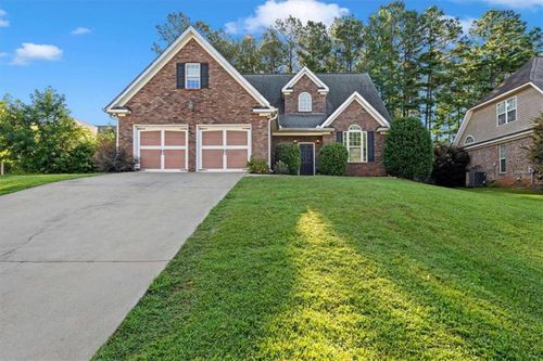 750 Cherokee Rose, Bremen, GA, 30110-2372 | Card Image