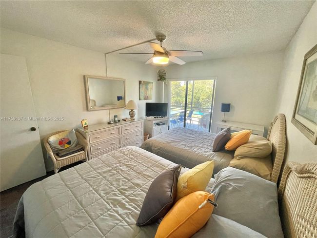 APT-311D - 2309 S Cypress Bend Dr, Condo with 3 bedrooms, 2 bathrooms and null parking in Pompano Beach FL | Image 22