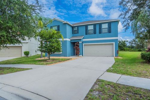 10114 Carloway Hills Dr, WIMAUMA, FL, 33598-6189 | Card Image