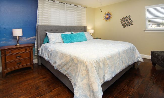 Primary bedroom | Image 13