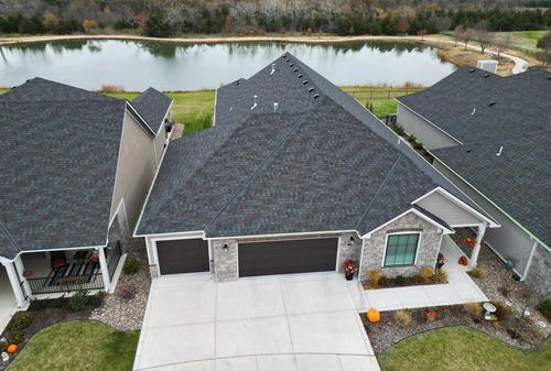 1434 S Monument St, Wichita, KS, 67235-5502 | Card Image