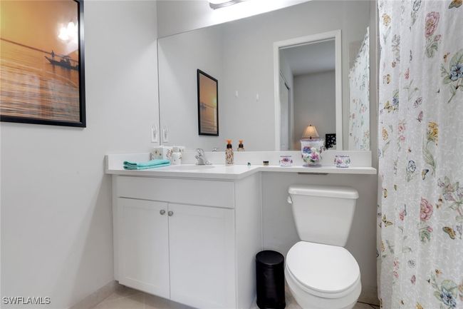 11692 Stonecreek Cir, House other with 3 bedrooms, 3 bathrooms and null parking in FORT MYERS FL | Image 15