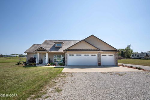 1101 E 20th St, Lamar, MO, 64759-2480 | Card Image