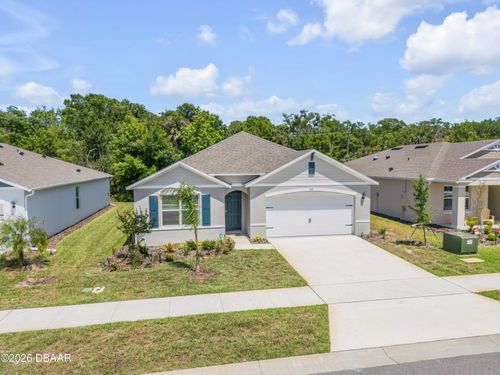 507 Coronado Cove Rd, NEW SMYRNA BEACH, FL, 32168-8512 | Card Image