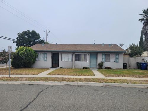 201 Park St, Soledad, CA, 93960 | Card Image