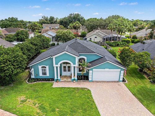 1986 Crystal Downs Court, OVIEDO, FL, 32765 | Card Image